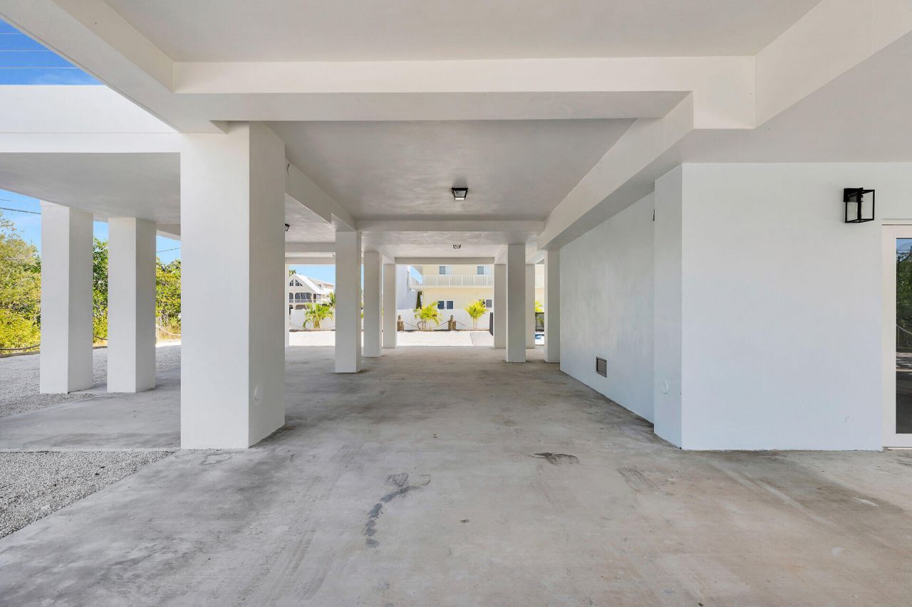 1508 Shaw Drive, Key Largo, FL 33037 Photo