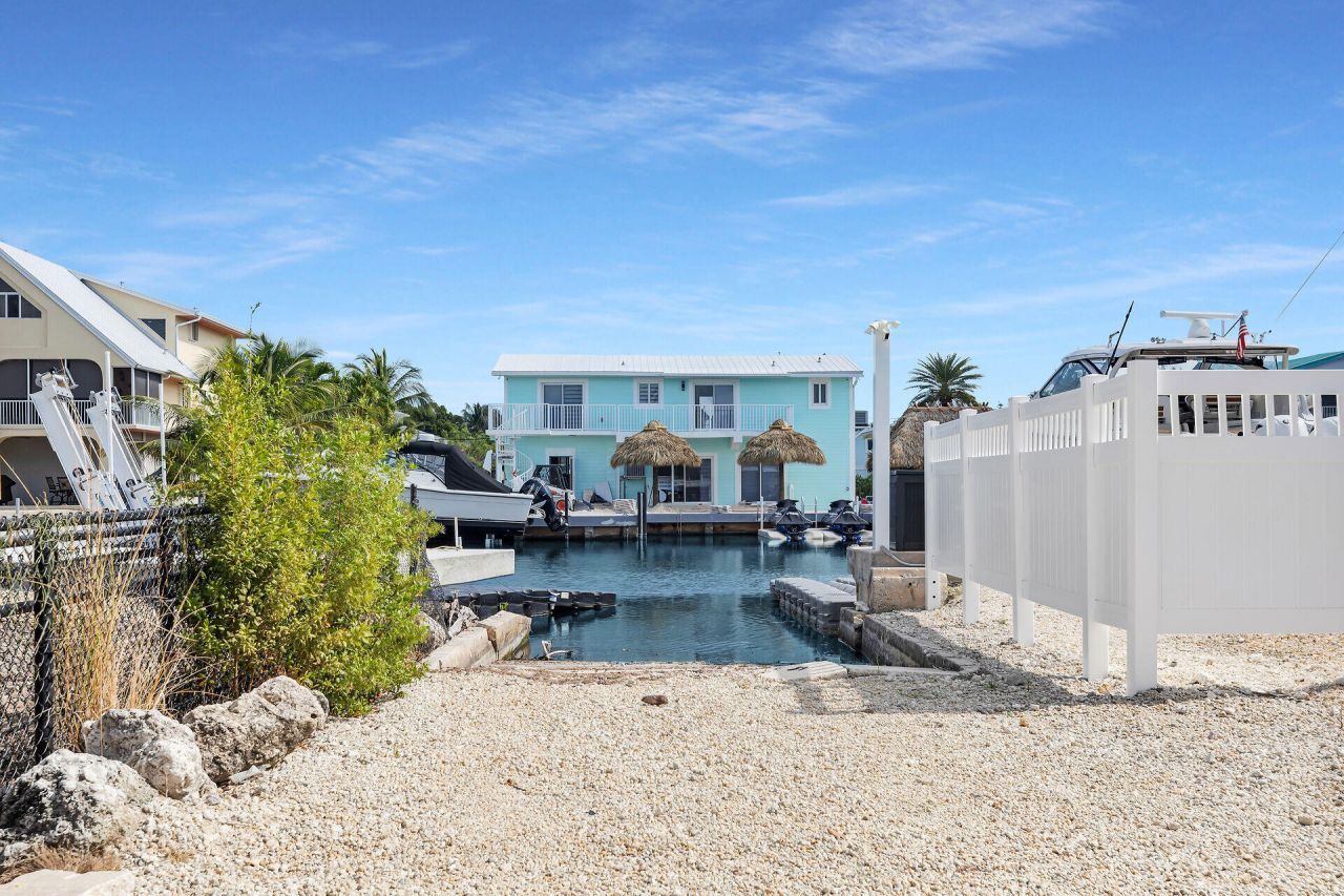 1508 Shaw Drive, Key Largo, FL 33037 Photo