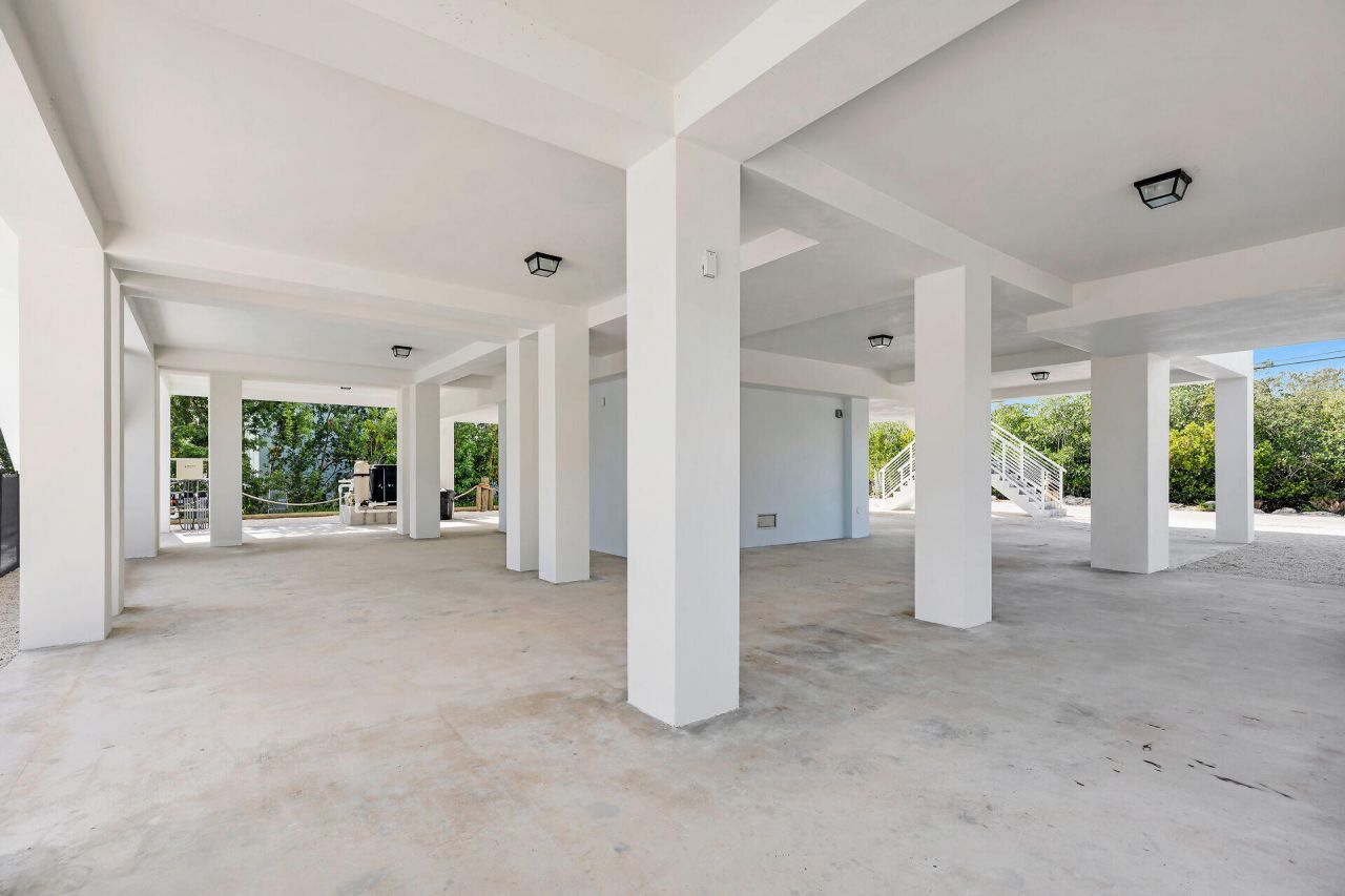 1508 Shaw Drive, Key Largo, FL 33037 Photo