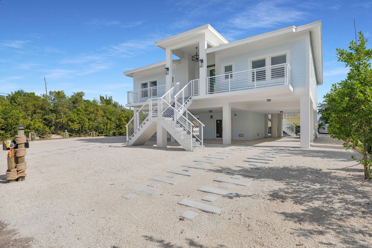 1508 Shaw Drive, Key Largo, FL 33037 Photo