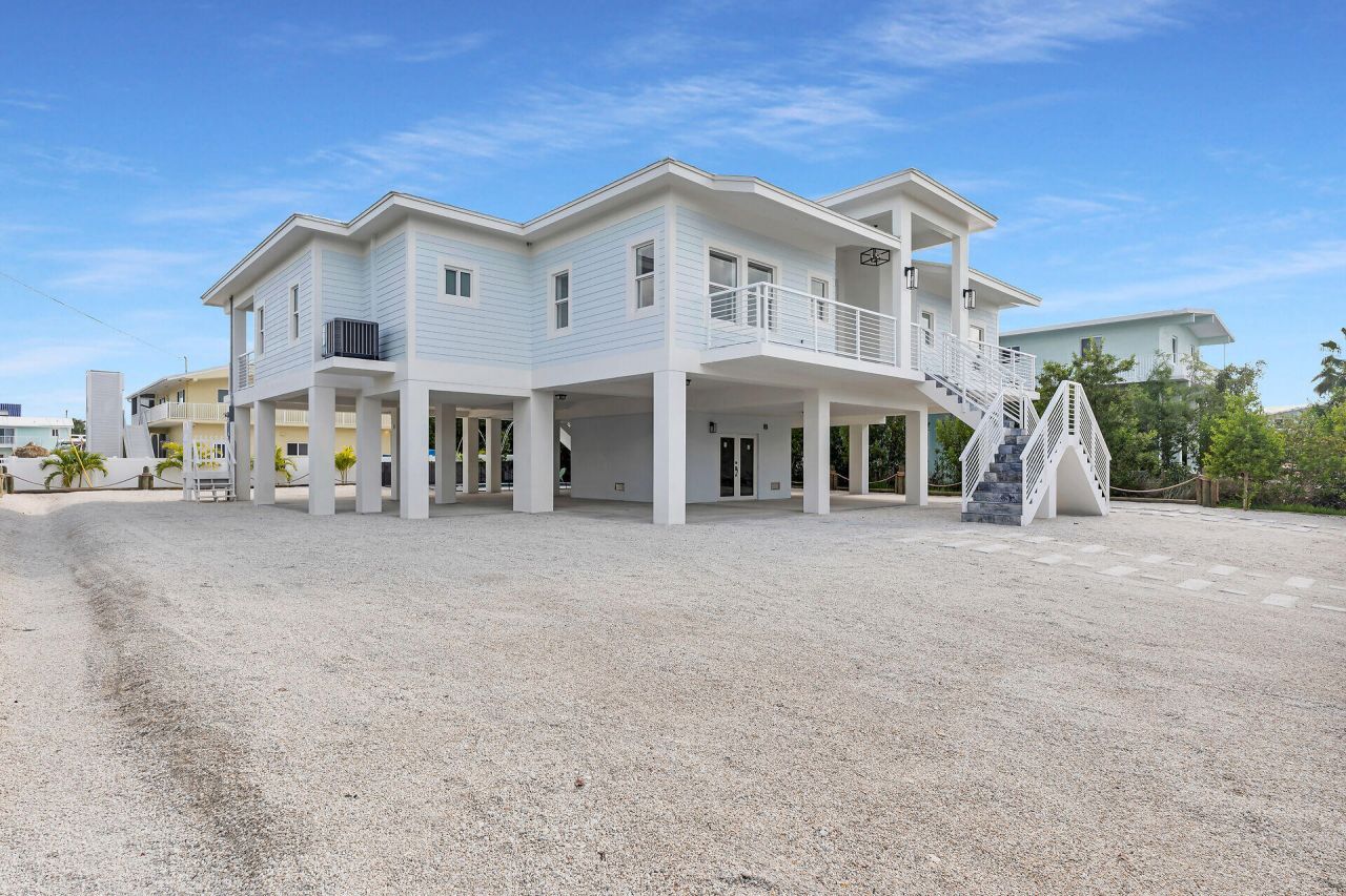 1508 Shaw Drive, Key Largo, FL 33037 Photo