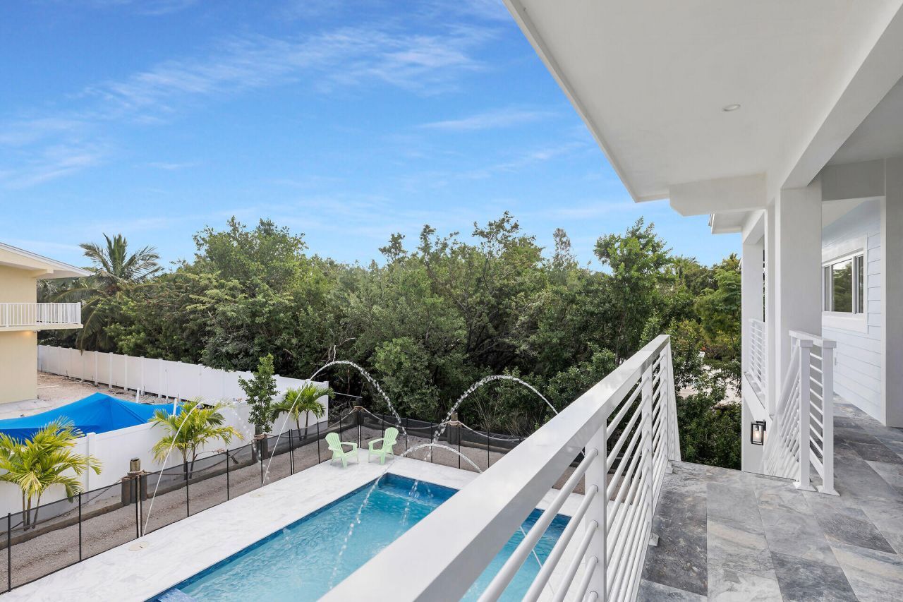 1508 Shaw Drive, Key Largo, FL 33037 Photo