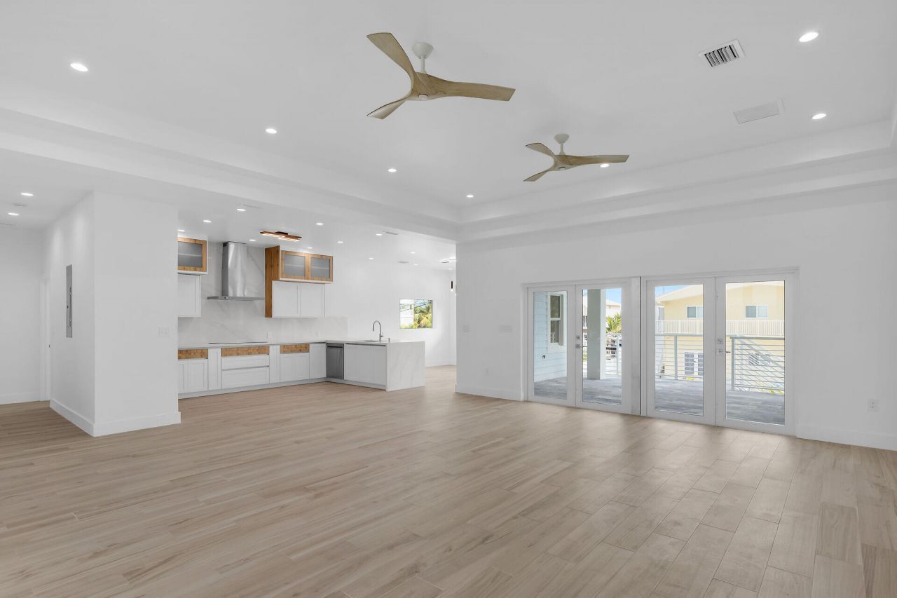 1508 Shaw Drive, Key Largo, FL 33037 Photo