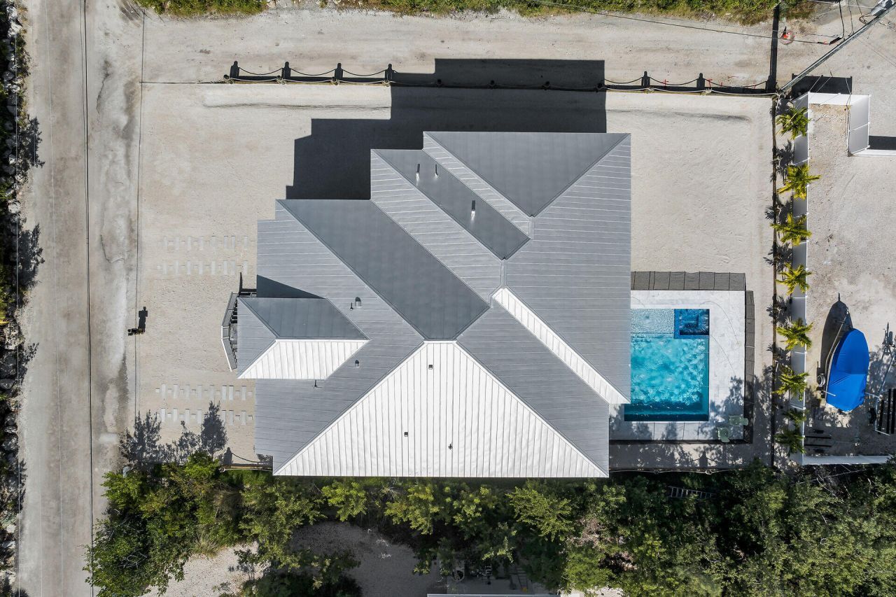 1508 Shaw Drive, Key Largo, FL 33037 Photo