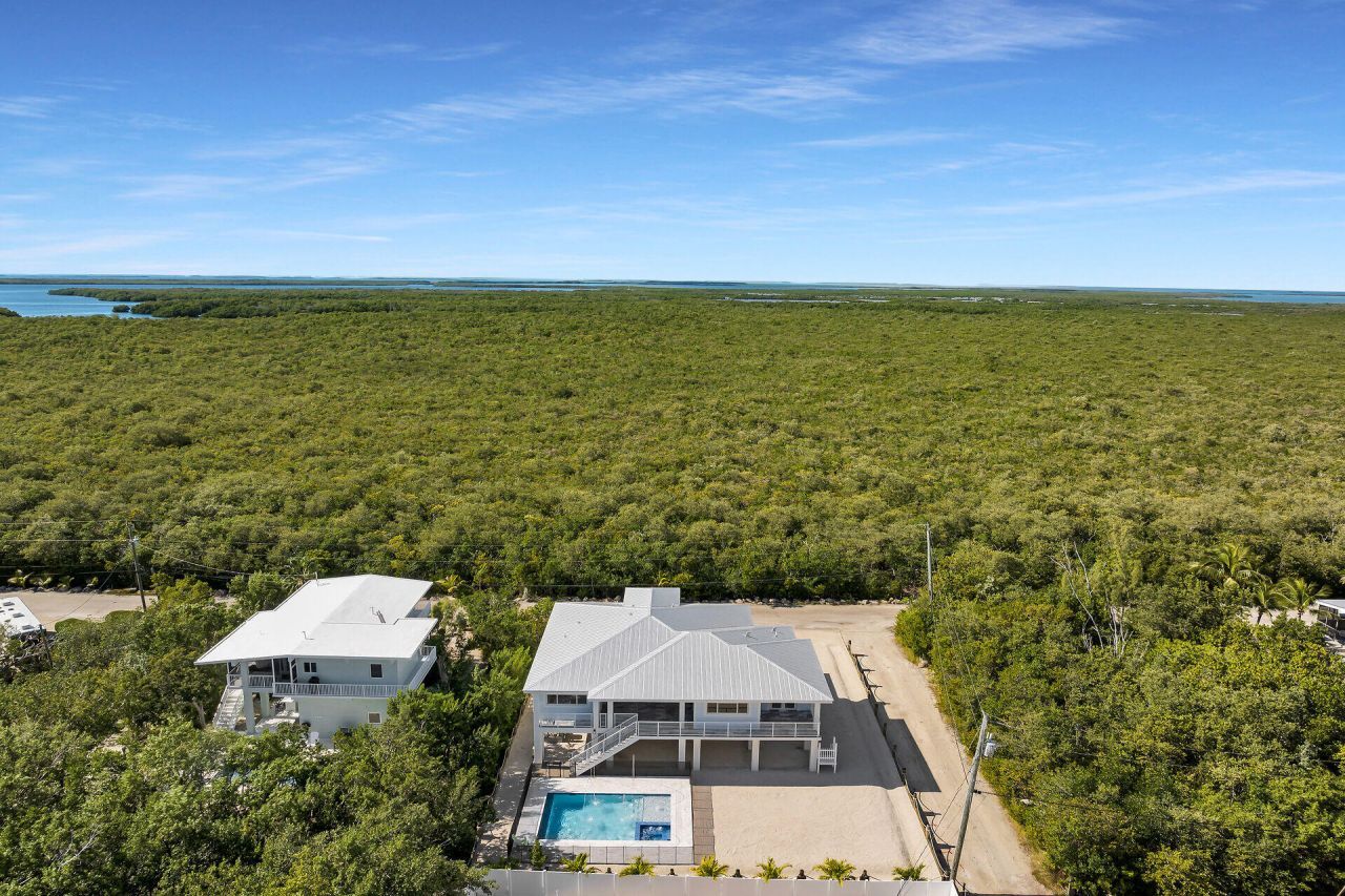 1508 Shaw Drive, Key Largo, FL 33037 Photo