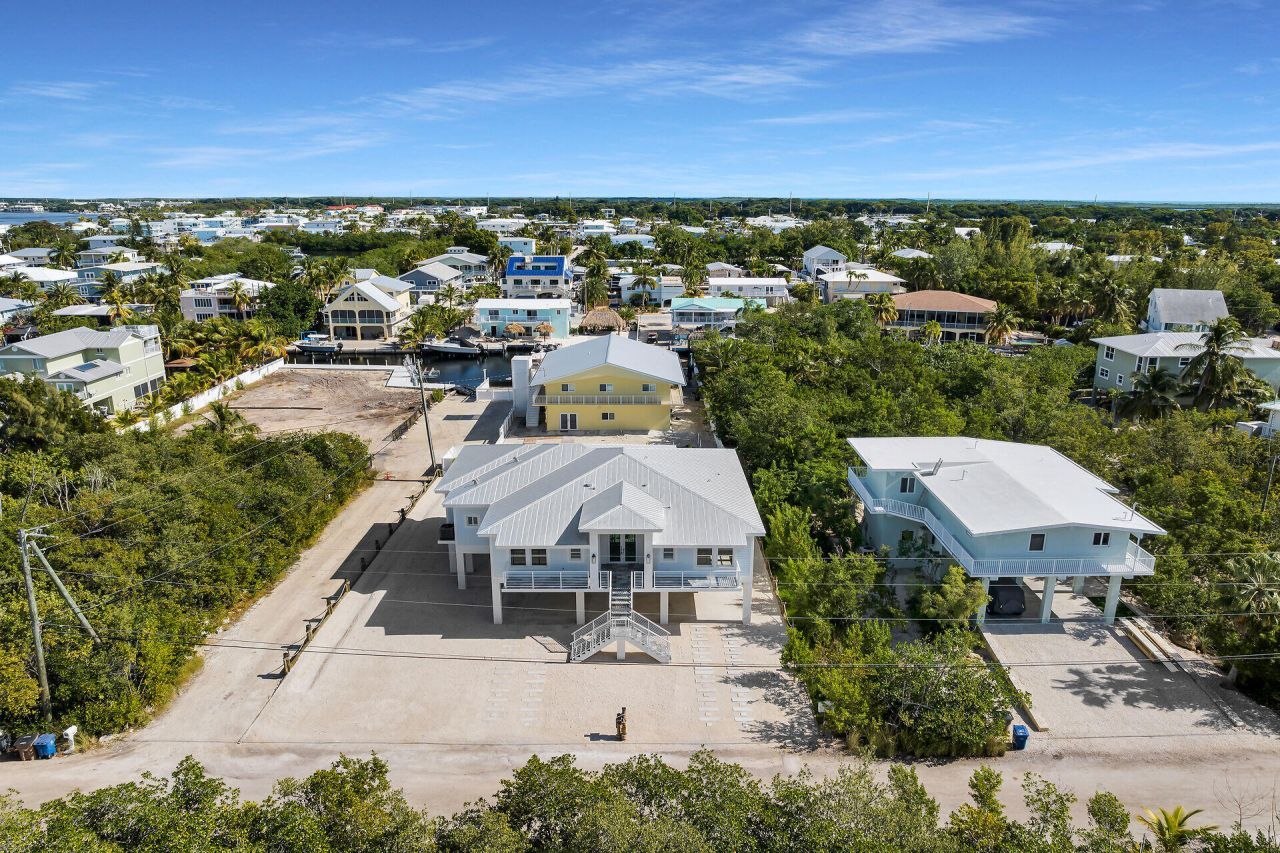 1508 Shaw Drive, Key Largo, FL 33037 Photo