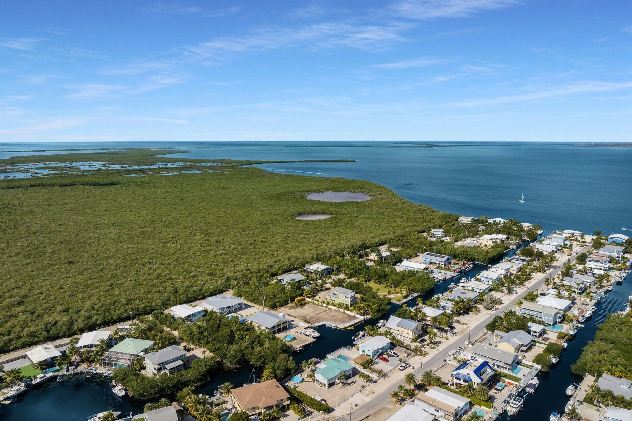 1508 Shaw Drive, Key Largo, FL 33037 Photo
