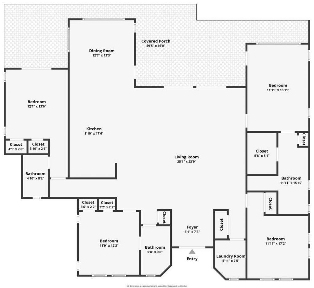 1508 Shaw Drive, Key Largo, FL 33037 Photo