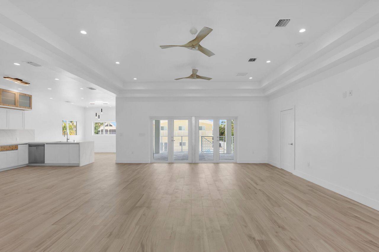 1508 Shaw Drive, Key Largo, FL 33037 Photo