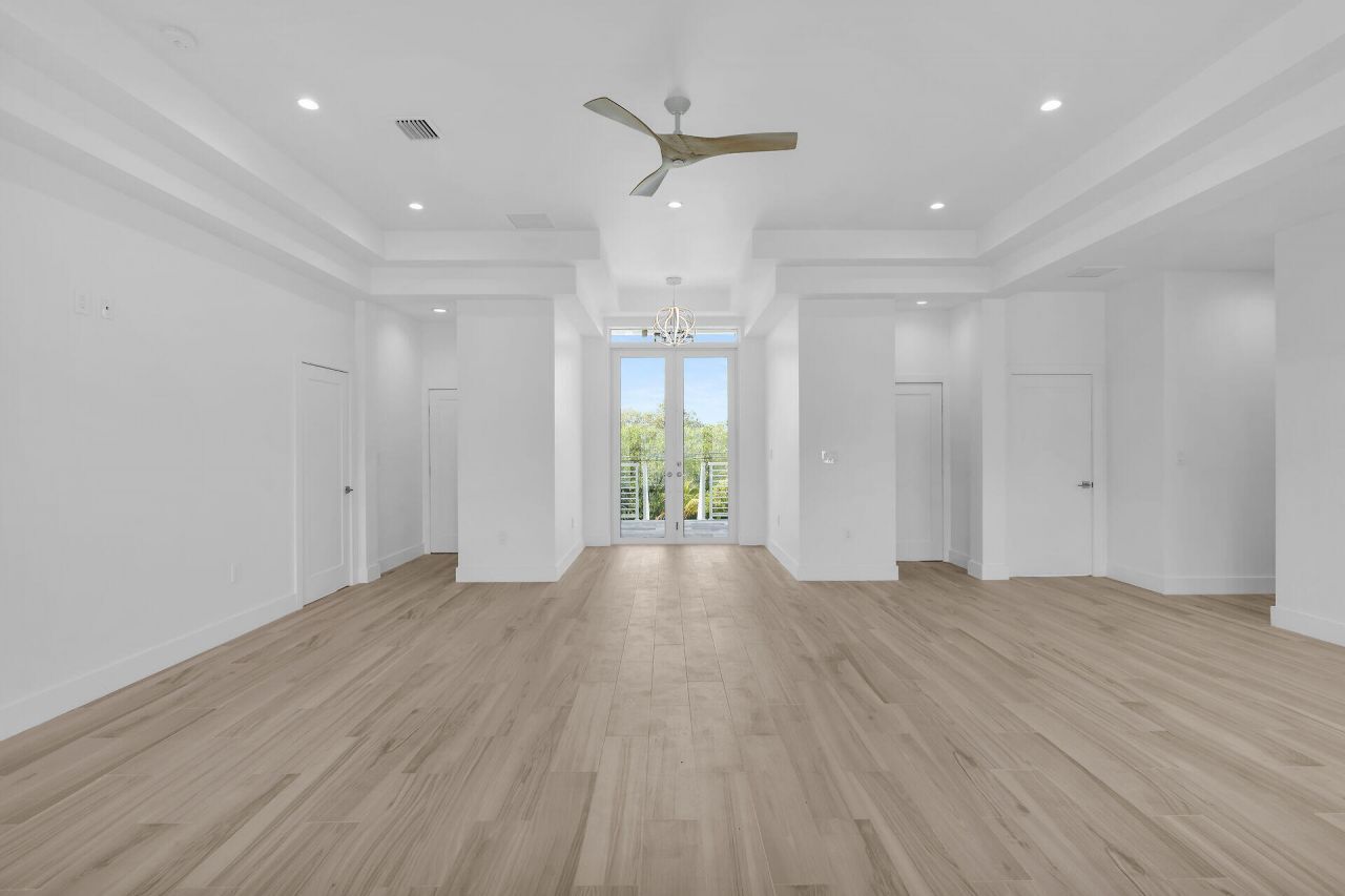 1508 Shaw Drive, Key Largo, FL 33037 Photo