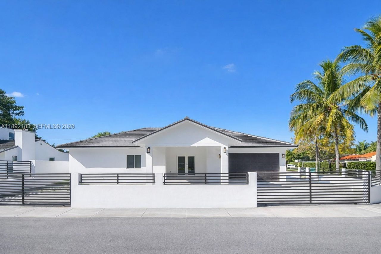 1200 SW 23rd Ct, Miami, FL 33135 Photo