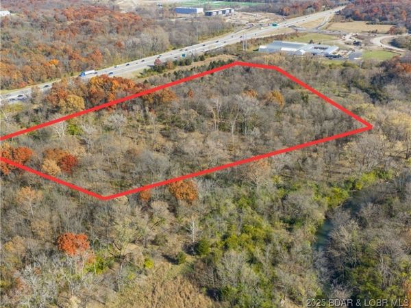 10900 Meers Road, Other, MO 64134