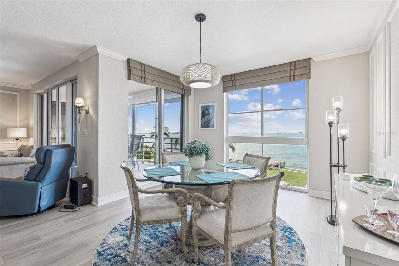 4953 Bacopa Lane S, Unit 204, Saint Petersburg, FL 33715 Photo