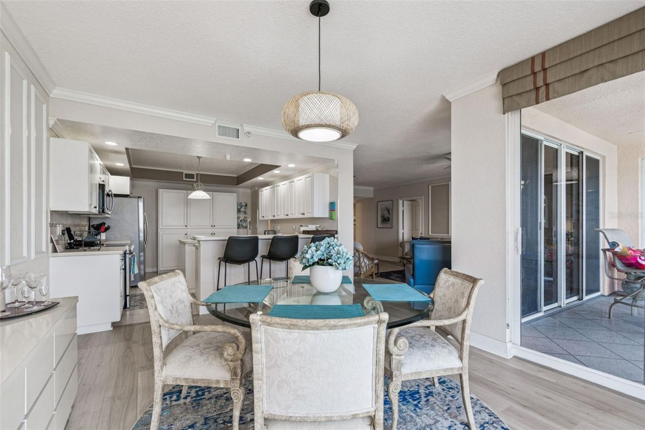 4953 Bacopa Lane S, Unit 204, Saint Petersburg, FL 33715 Photo