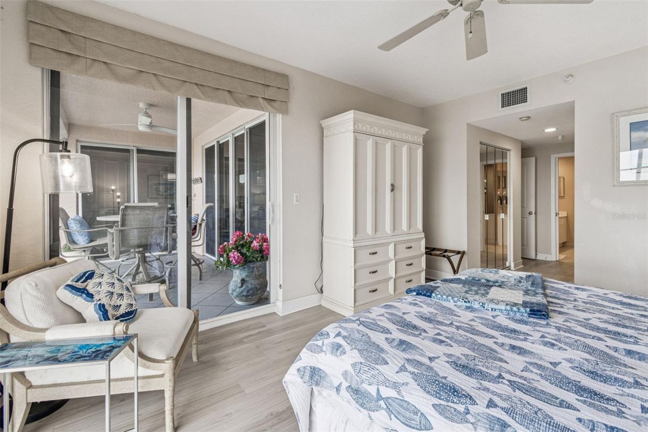 4953 Bacopa Lane S, Unit 204, Saint Petersburg, FL 33715 Photo