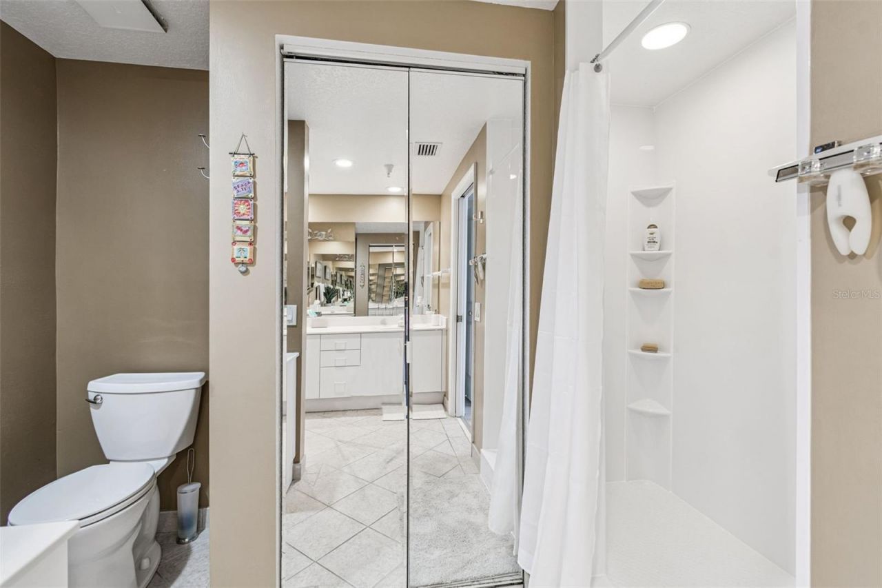 4953 Bacopa Lane S, Unit 204, Saint Petersburg, FL 33715 Photo