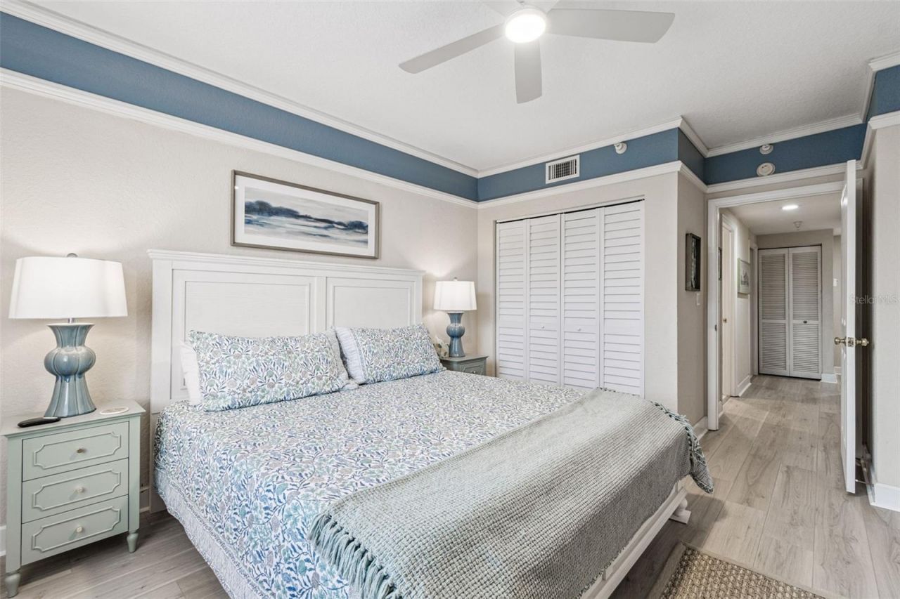 4953 Bacopa Lane S, Unit 204, Saint Petersburg, FL 33715 Photo