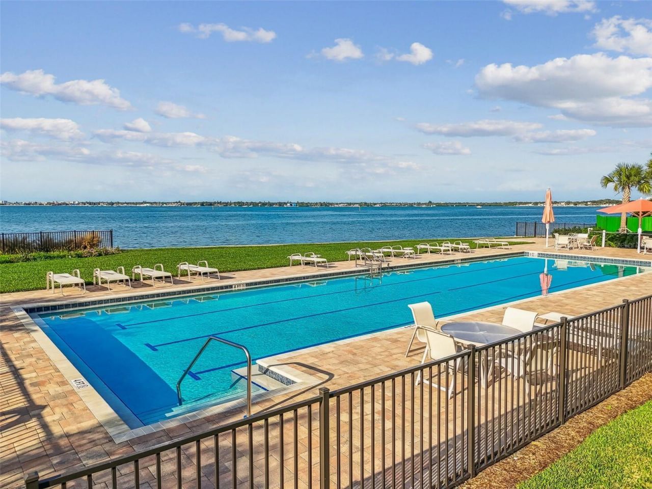 4953 Bacopa Lane S, Unit 204, Saint Petersburg, FL 33715 Photo