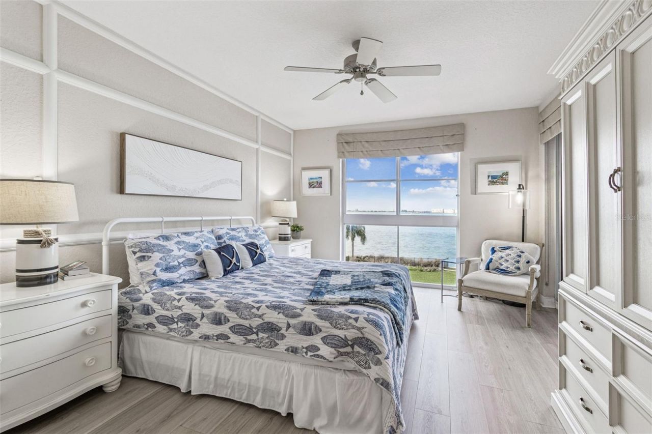 4953 Bacopa Lane S, Unit 204, Saint Petersburg, FL 33715 Photo