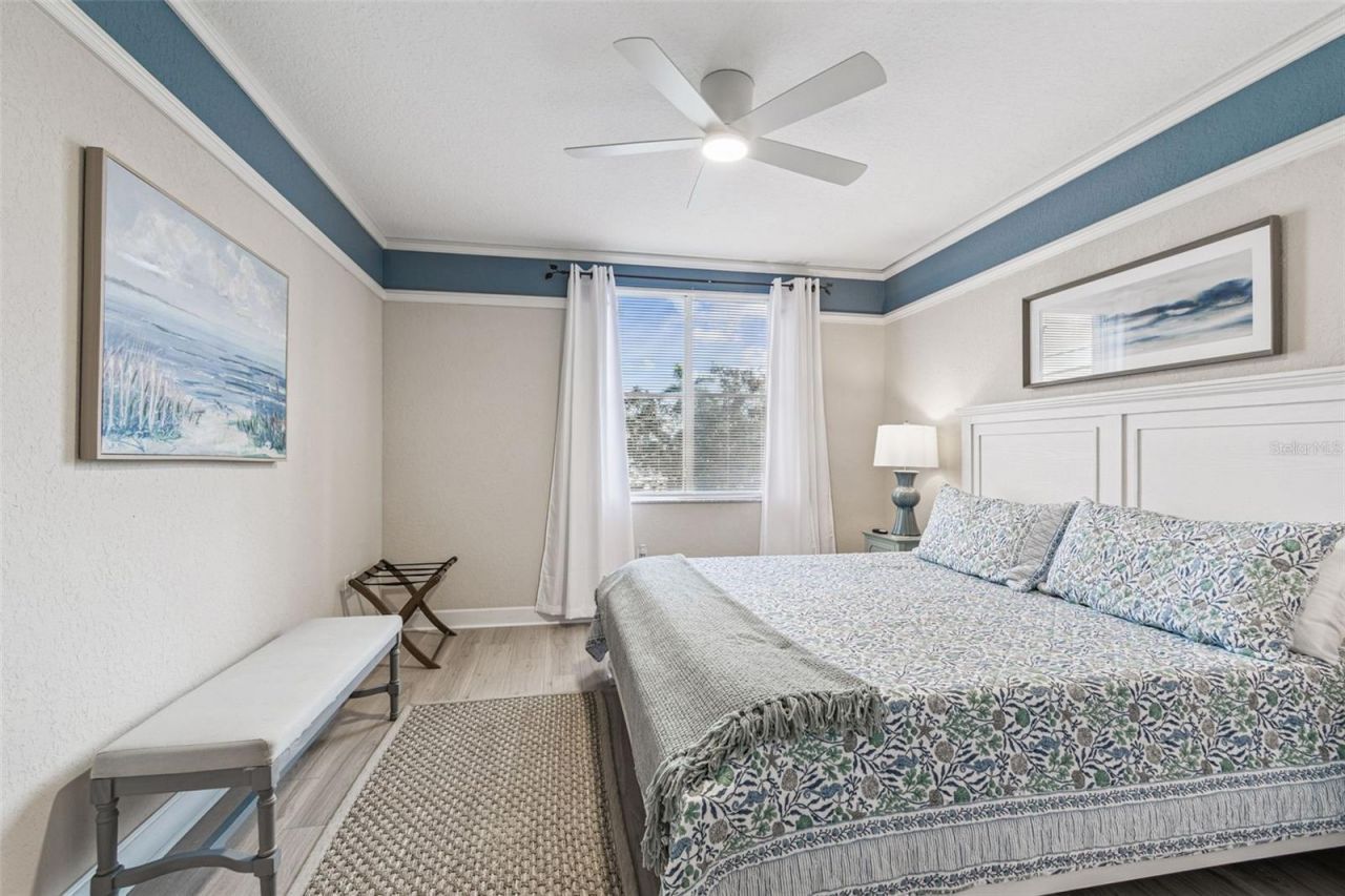 4953 Bacopa Lane S, Unit 204, Saint Petersburg, FL 33715 Photo