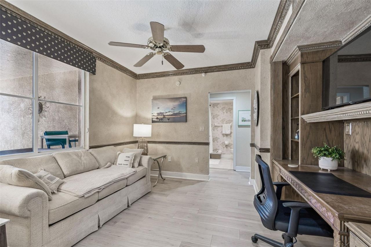 4953 Bacopa Lane S, Unit 204, Saint Petersburg, FL 33715 Photo