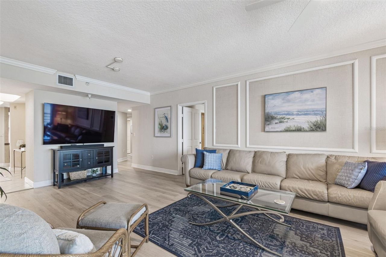 4953 Bacopa Lane S, Unit 204, Saint Petersburg, FL 33715 Photo