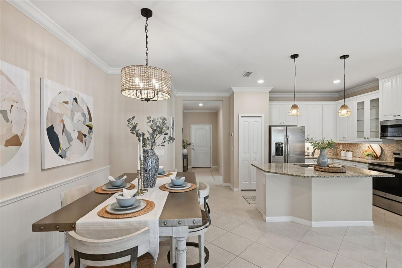 7108 Playa Bella Drive, Bradenton, FL 34209 Photo