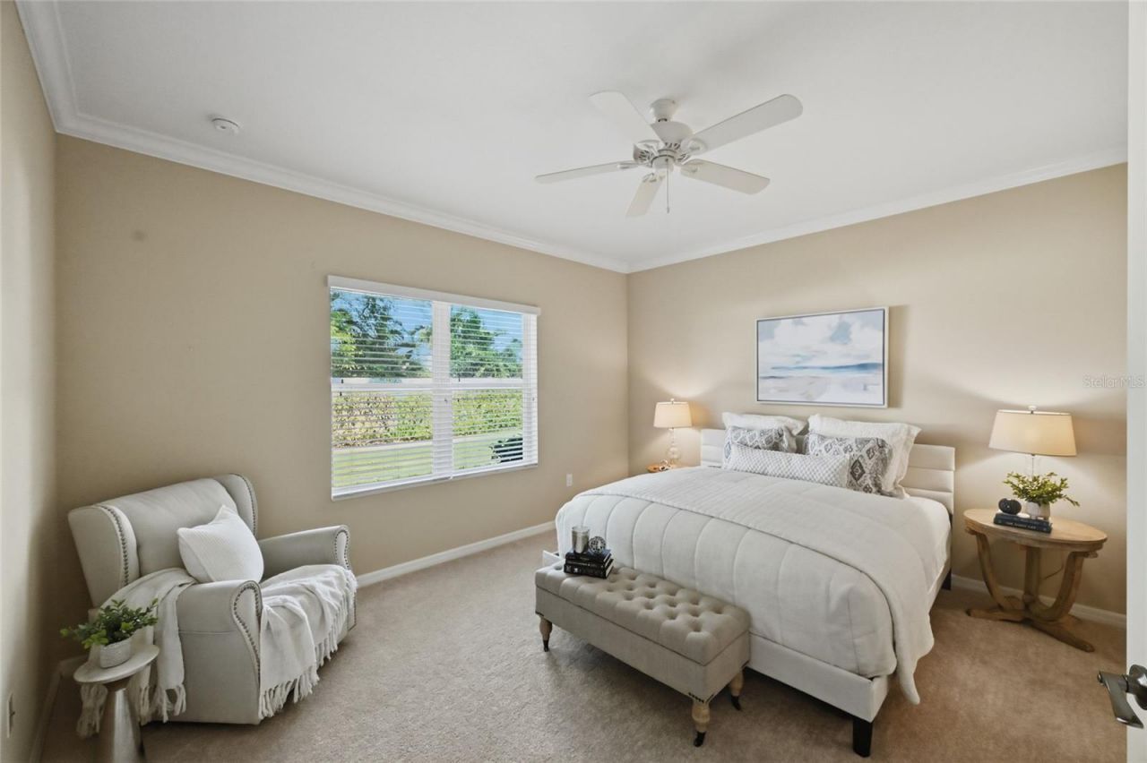 7108 Playa Bella Drive, Bradenton, FL 34209 Photo