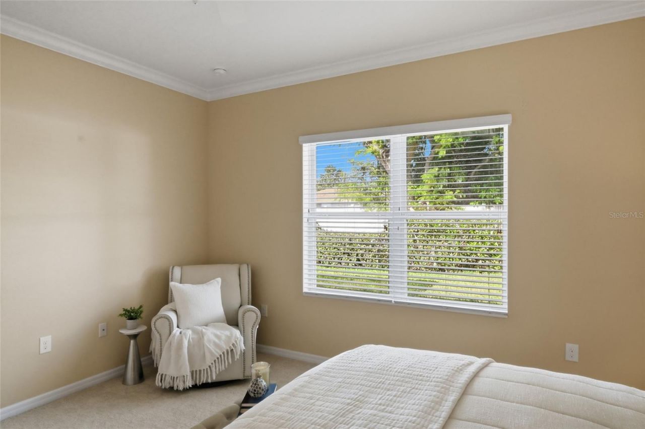 7108 Playa Bella Drive, Bradenton, FL 34209 Photo