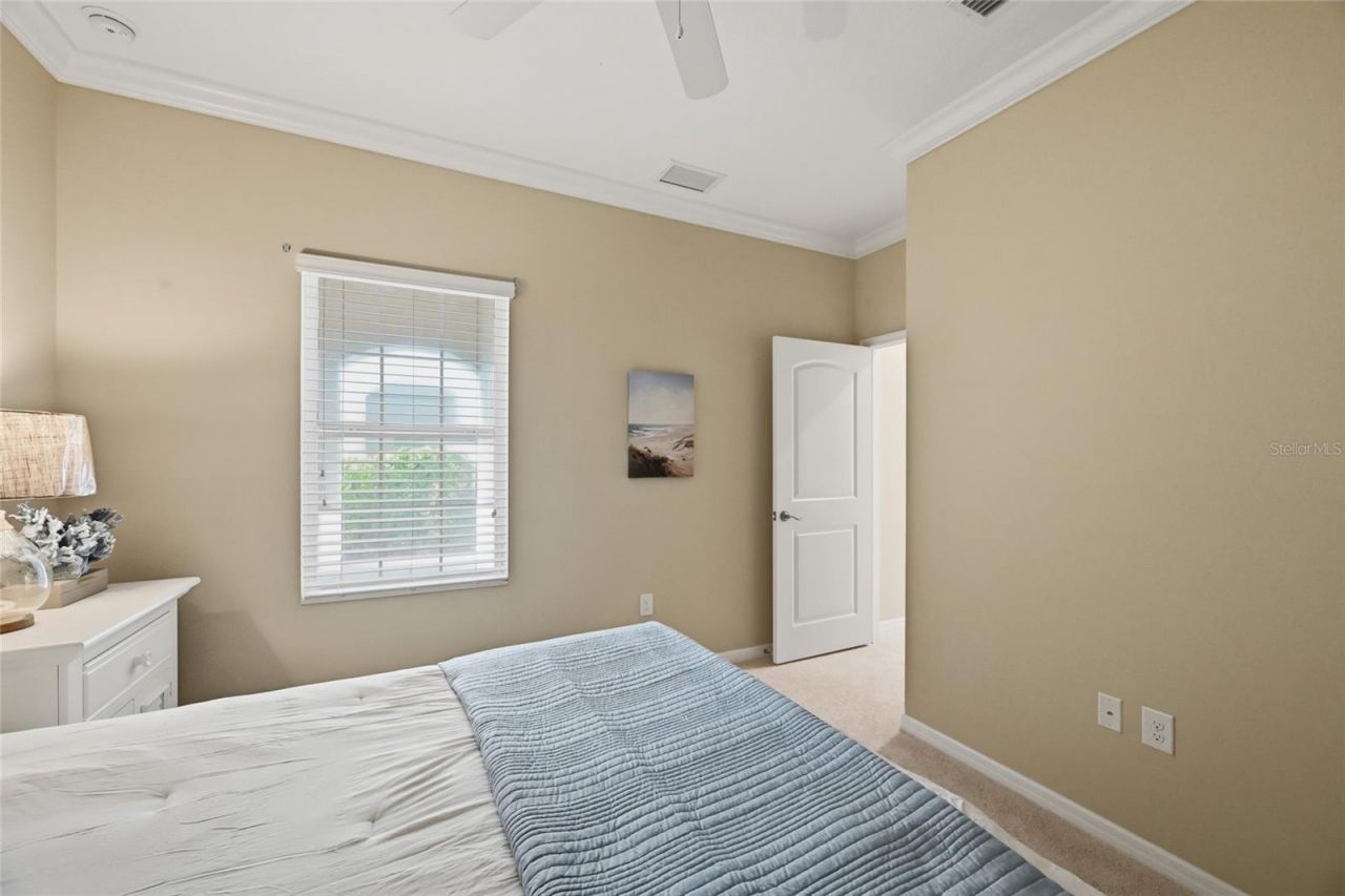 7108 Playa Bella Drive, Bradenton, FL 34209 Photo