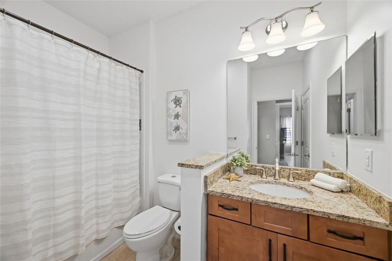 7108 Playa Bella Drive, Bradenton, FL 34209 Photo