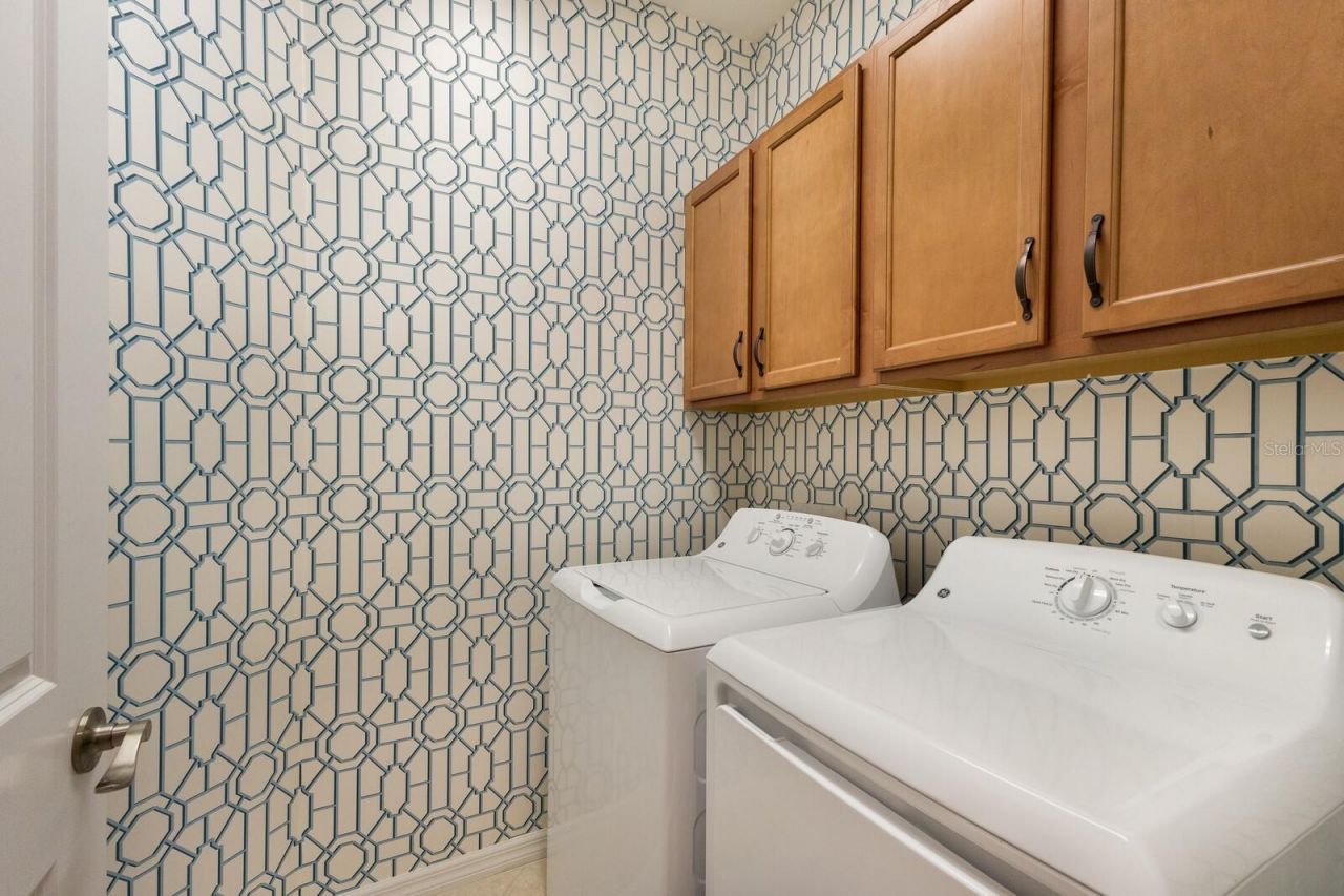 7108 Playa Bella Drive, Bradenton, FL 34209 Photo