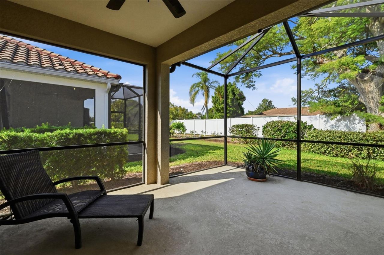 7108 Playa Bella Drive, Bradenton, FL 34209 Photo