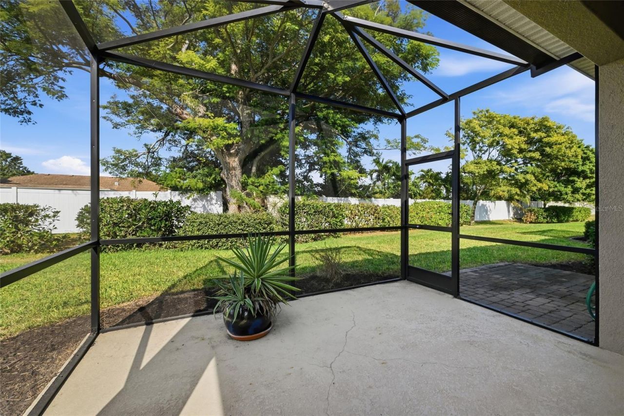 7108 Playa Bella Drive, Bradenton, FL 34209 Photo