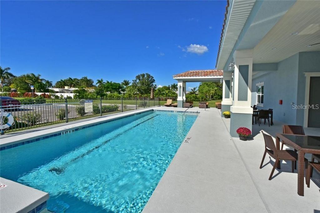 7108 Playa Bella Drive, Bradenton, FL 34209 Photo