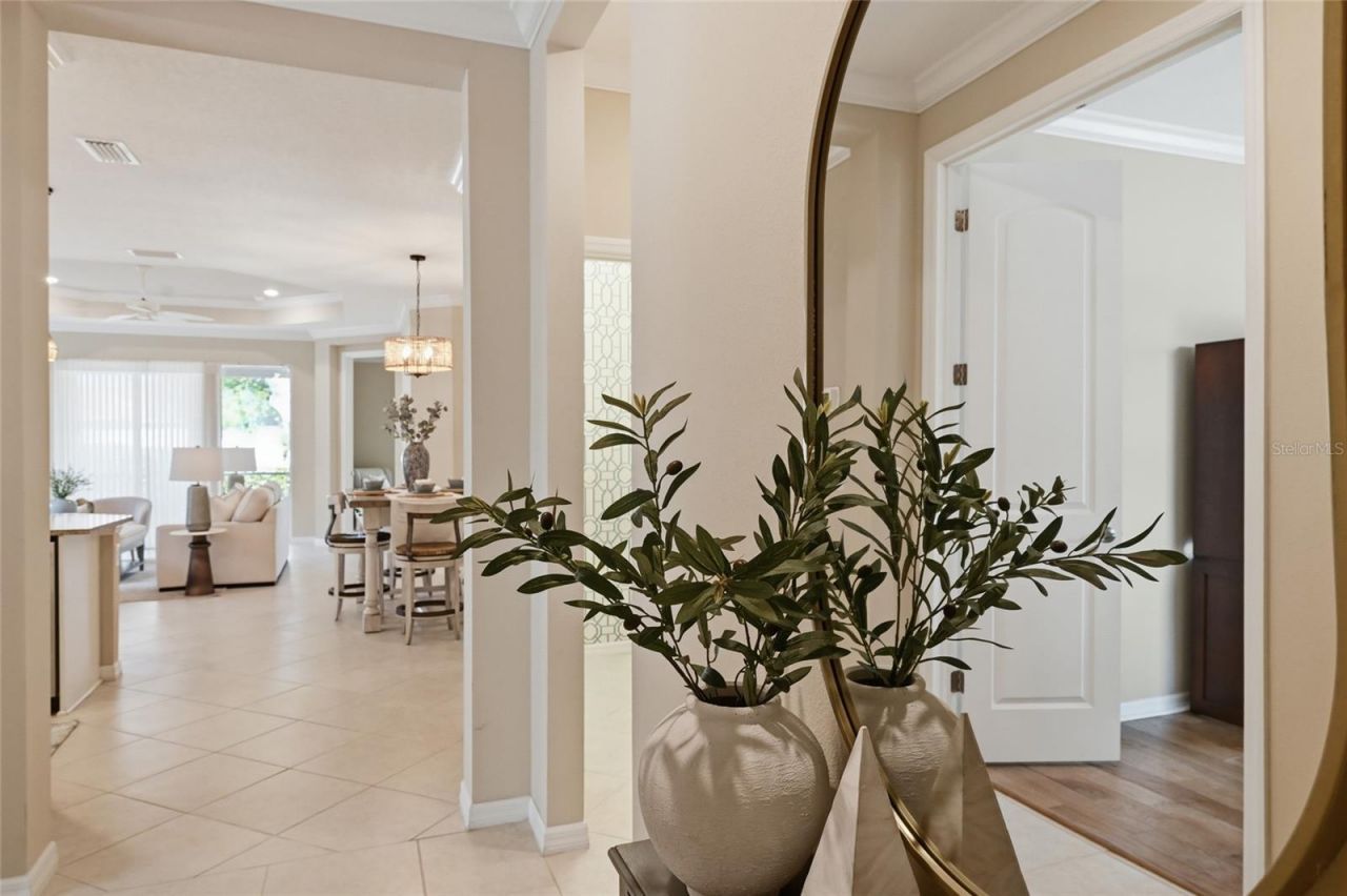 7108 Playa Bella Drive, Bradenton, FL 34209 Photo