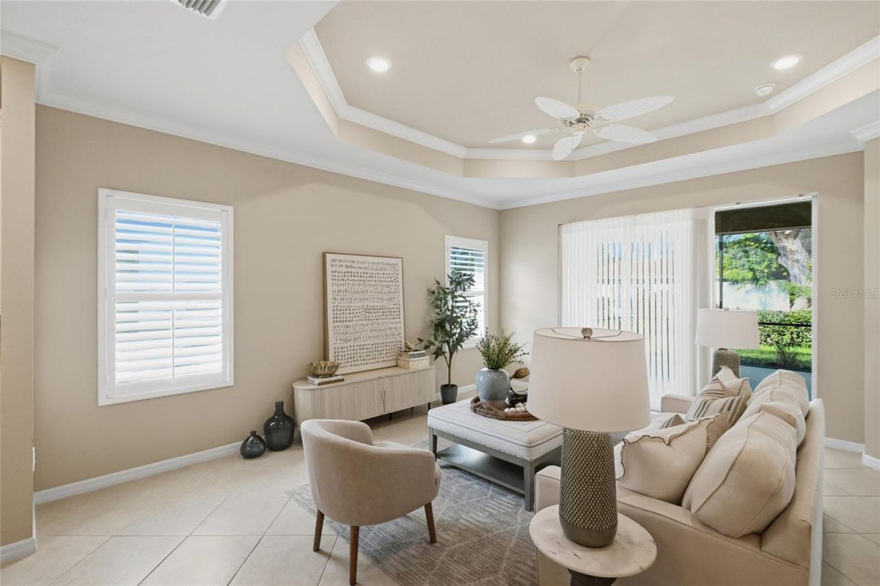 7108 Playa Bella Drive, Bradenton, FL 34209 Photo