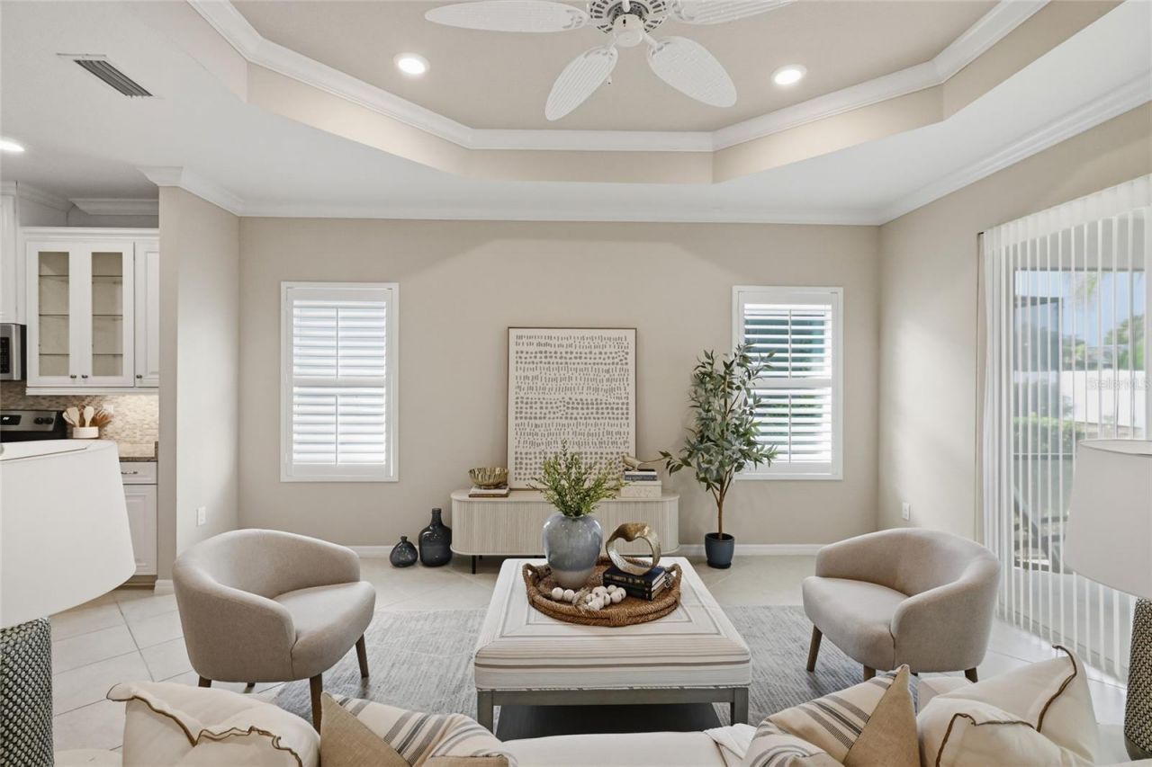 7108 Playa Bella Drive, Bradenton, FL 34209 Photo