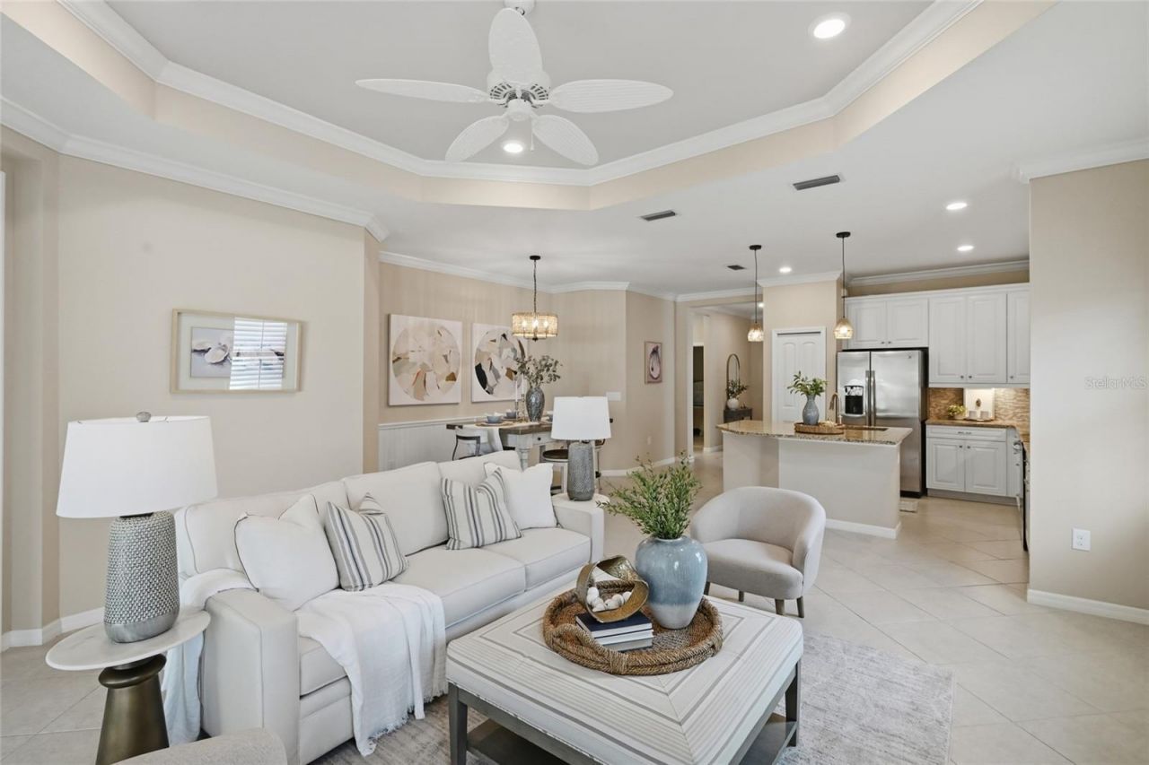 7108 Playa Bella Drive, Bradenton, FL 34209 Photo