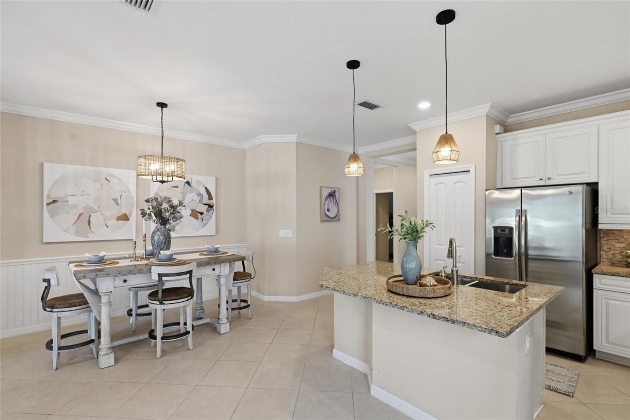 7108 Playa Bella Drive, Bradenton, FL 34209 Photo