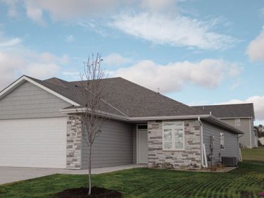 702 Patton Loop Drive, Unit 1, Avoca, IA 51521