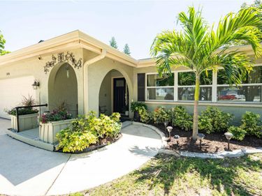 11438 126TH TERRACE, LARGO, FL 33778