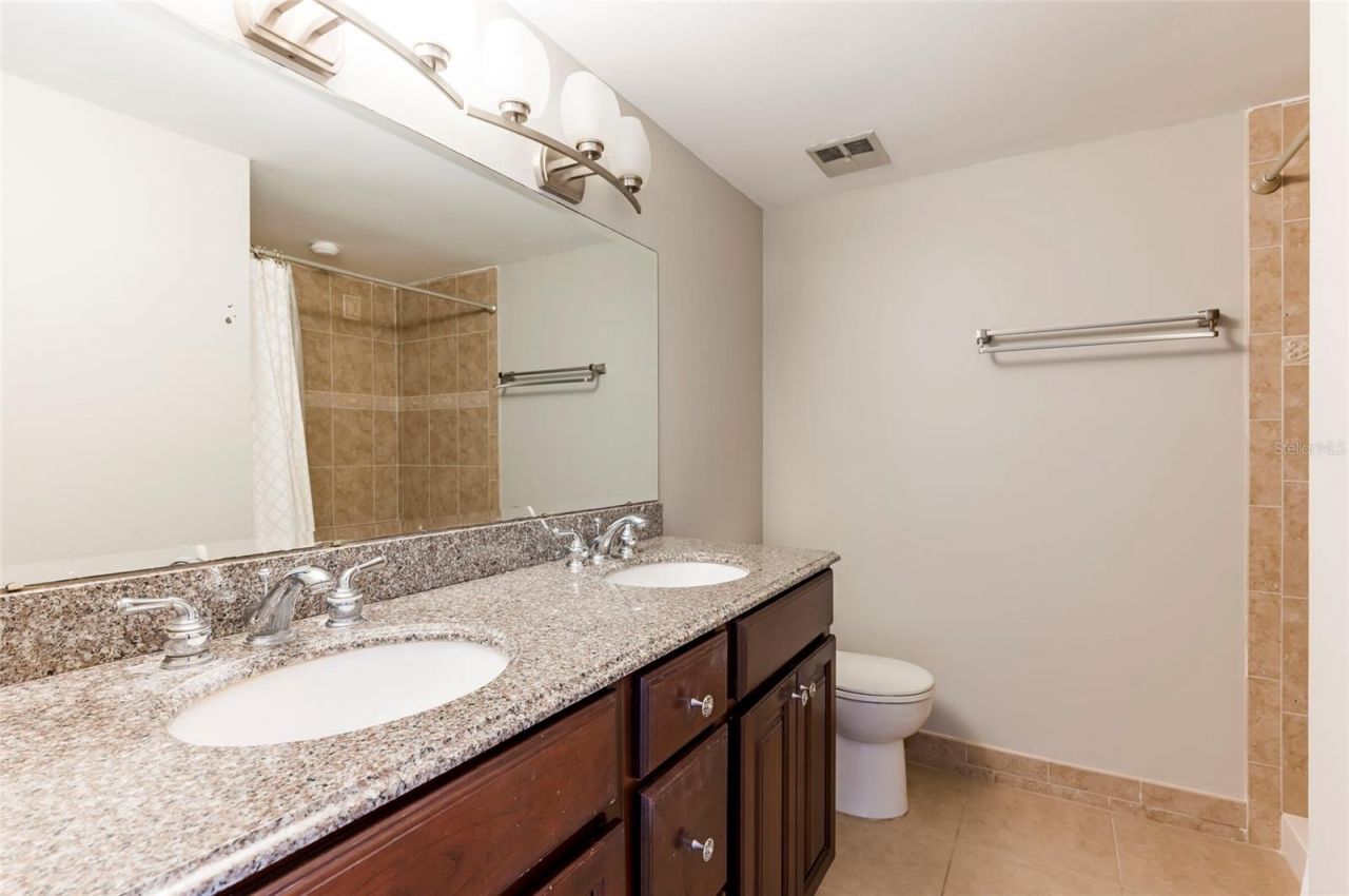 735 S Village Drive N, Unit 206, Saint Petersburg, FL 33716 Photo