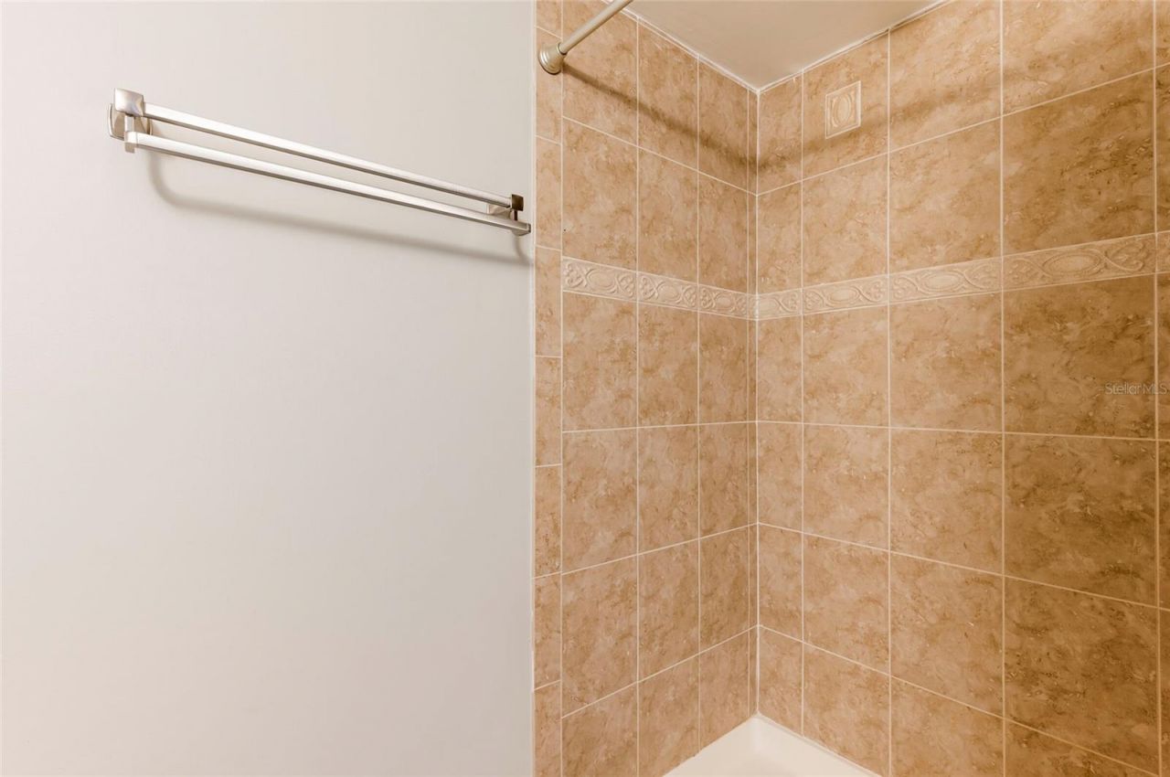 735 S Village Drive N, Unit 206, Saint Petersburg, FL 33716 Photo