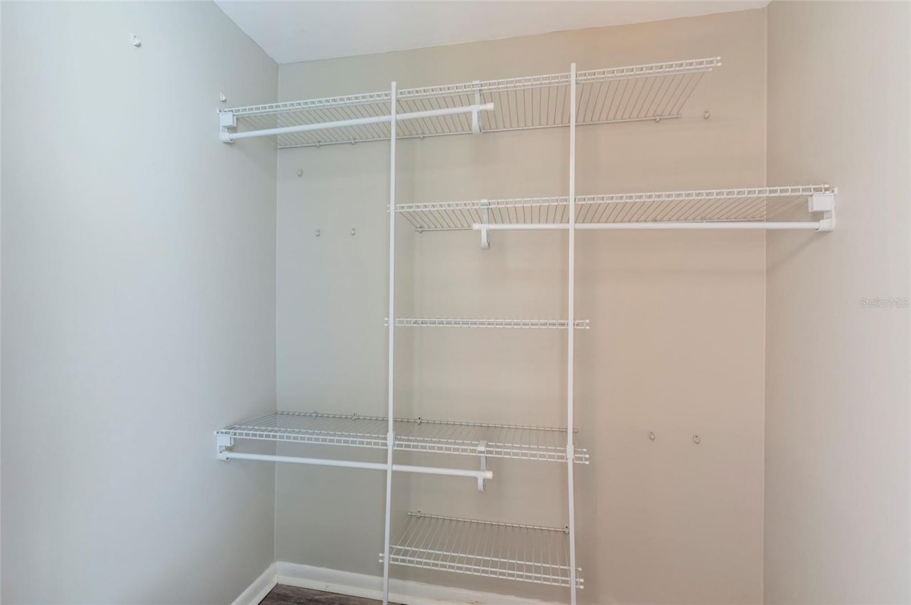 735 S Village Drive N, Unit 206, Saint Petersburg, FL 33716 Photo