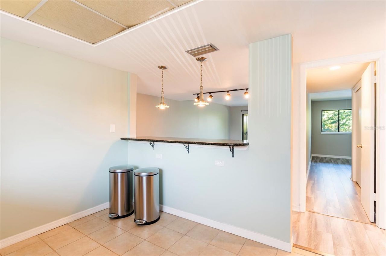 735 S Village Drive N, Unit 206, Saint Petersburg, FL 33716 Photo