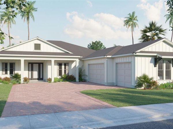 728 ESTATES BOULEVARD, TARPON SPRINGS, FL 34688