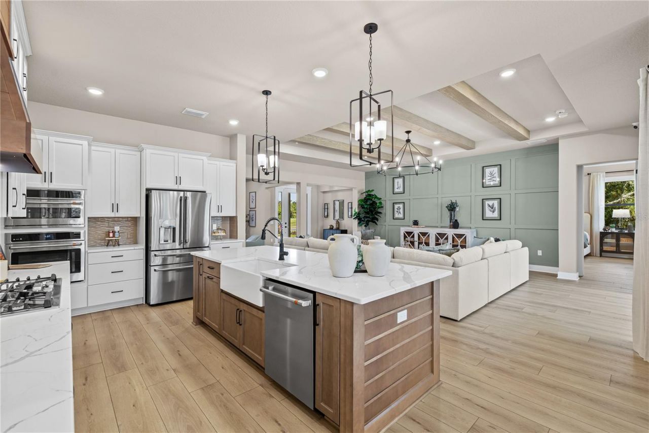 728 Estates Boulevard, Tarpon Springs, FL 34688 Photo