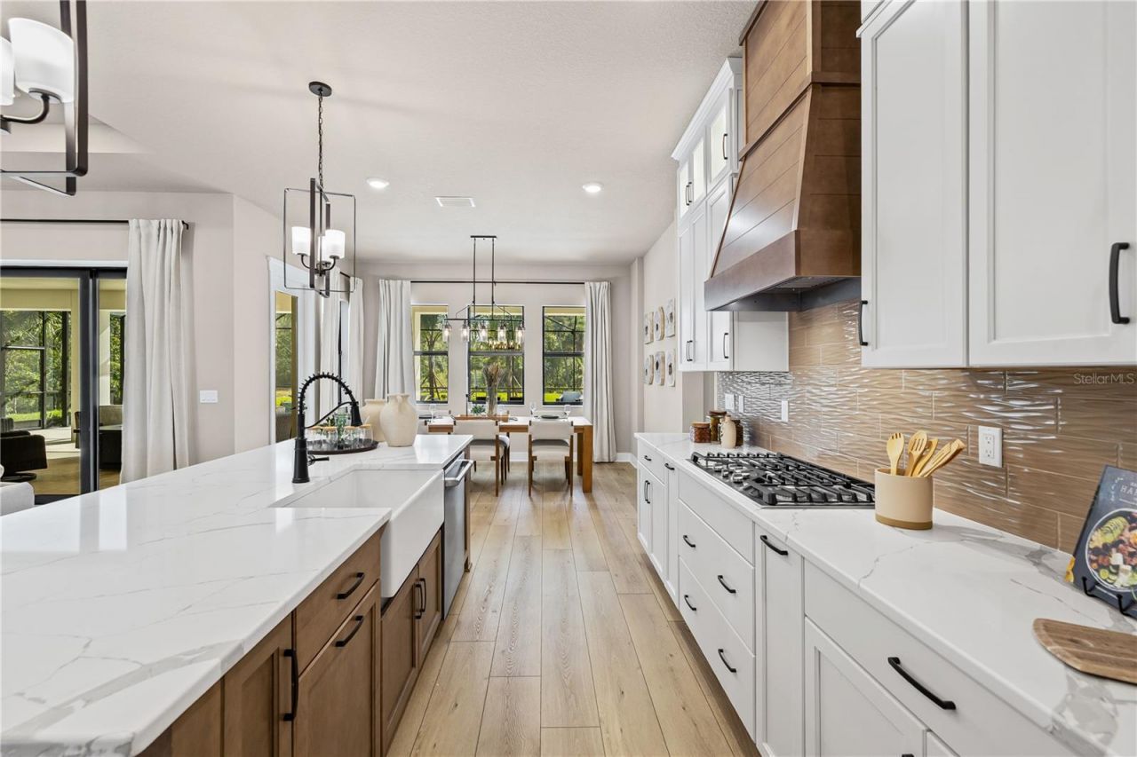 728 Estates Boulevard, Tarpon Springs, FL 34688 Photo