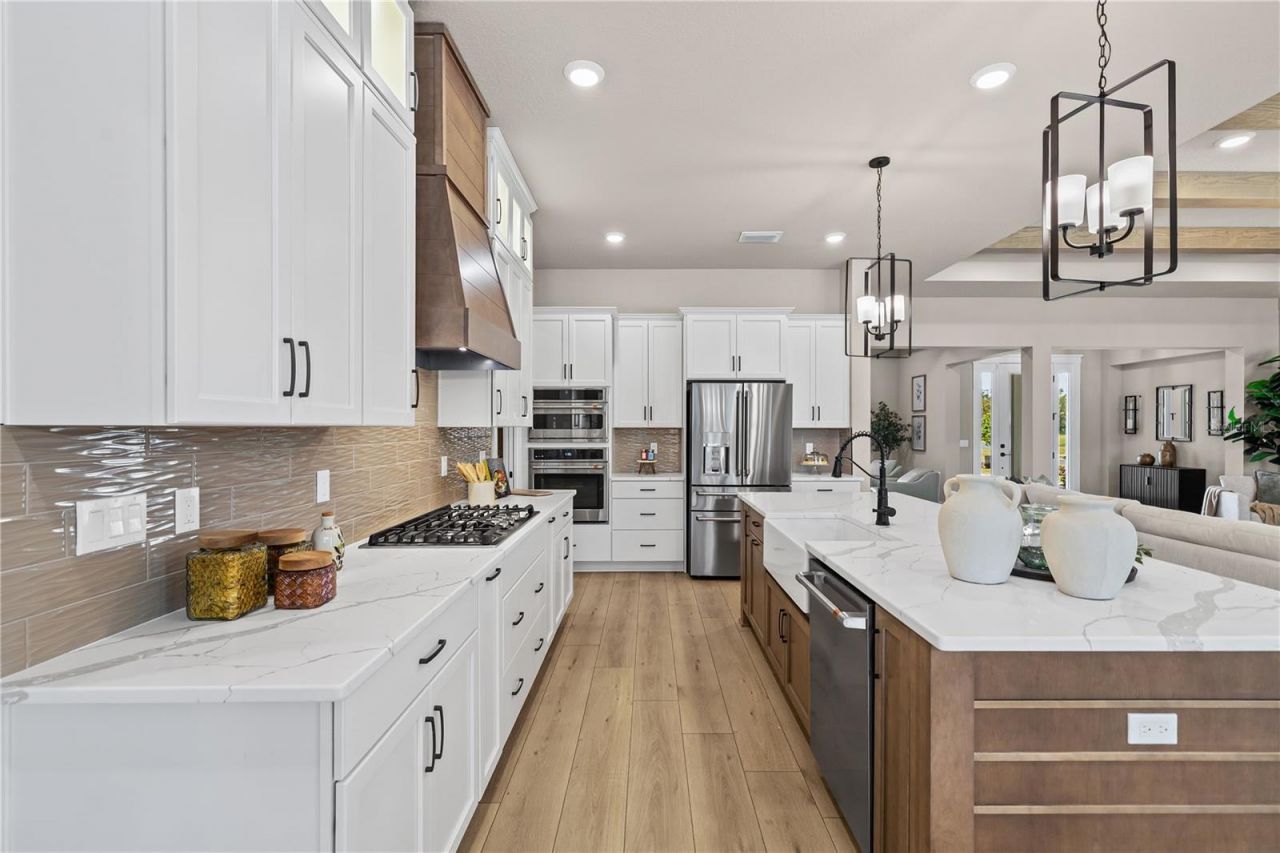 728 Estates Boulevard, Tarpon Springs, FL 34688 Photo